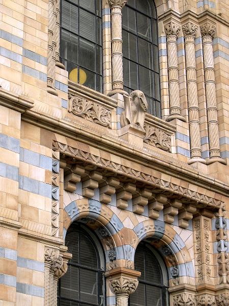 London (9).JPG